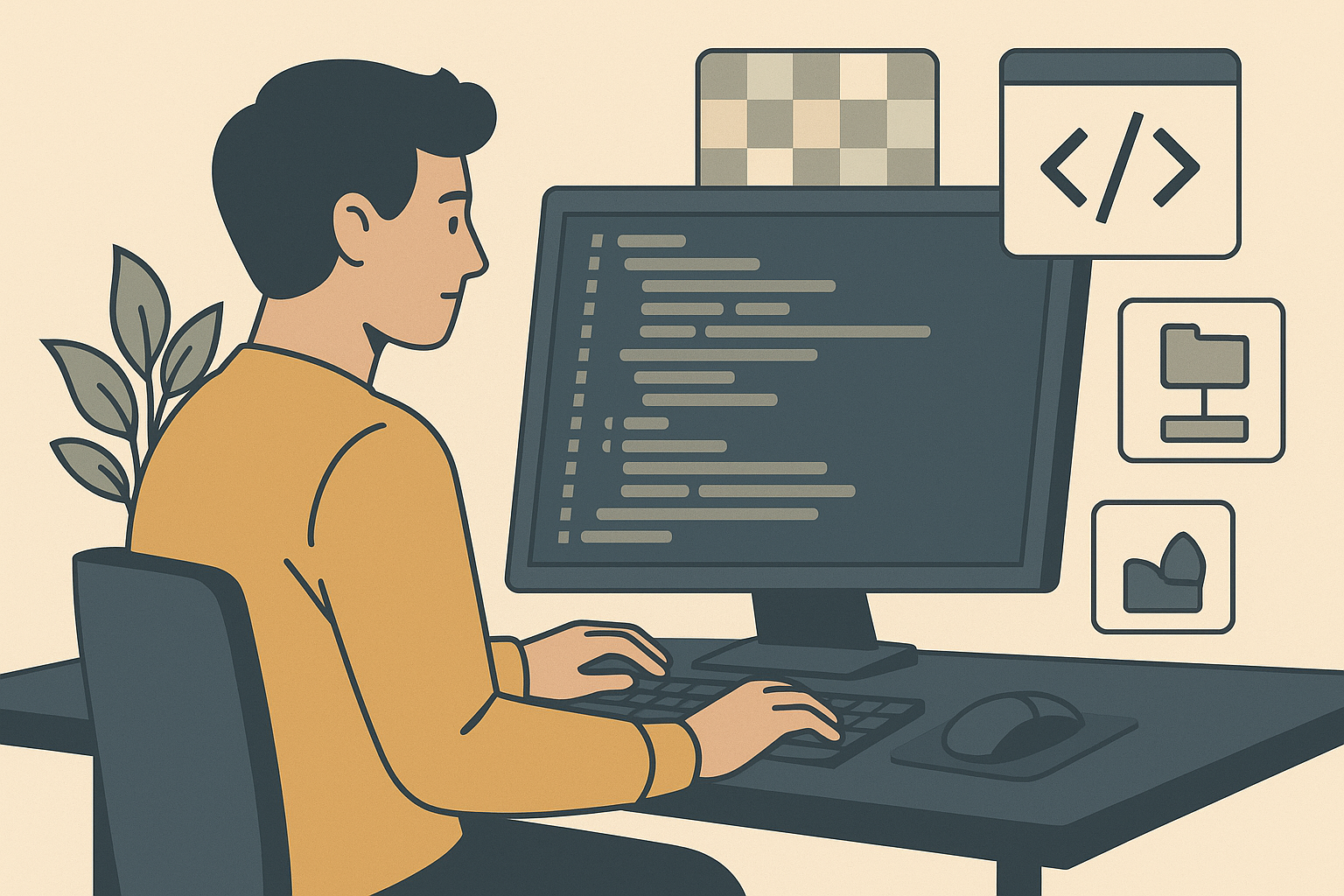 教育技术行业CRM软件选型决策