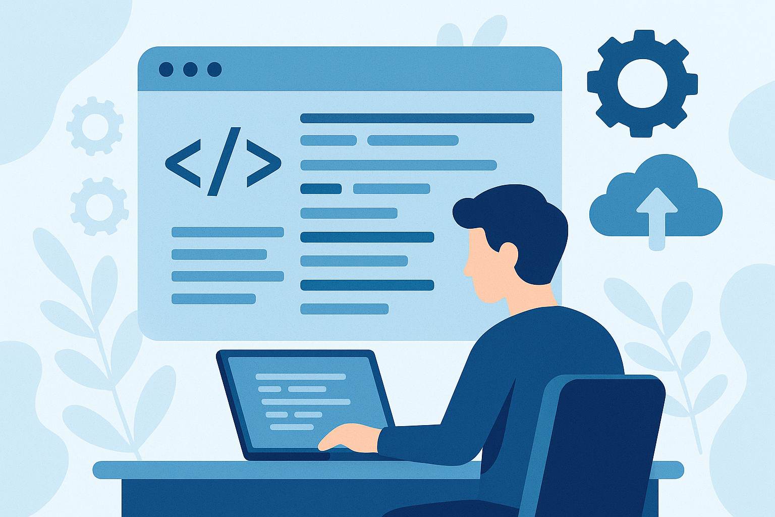 金融科技行业CRM软件选型技巧 