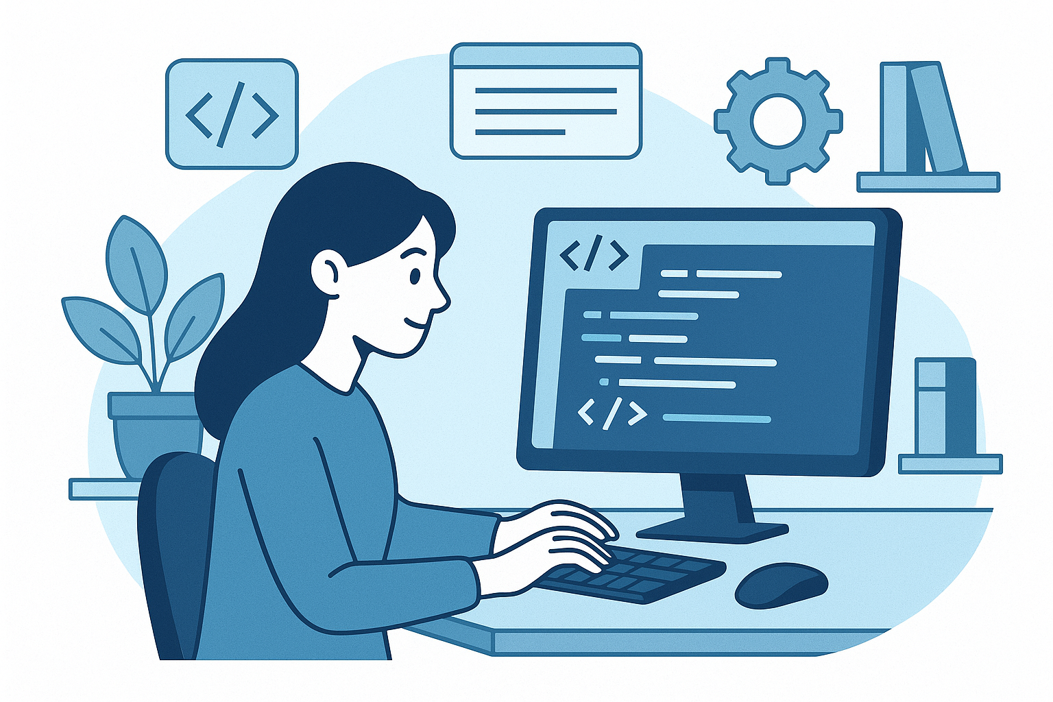 配送物流行业CRM软件选型规划