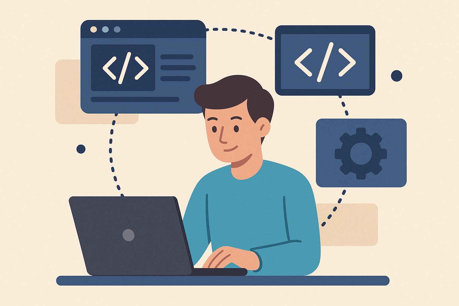 教育内容行业CRM软件品牌选择 