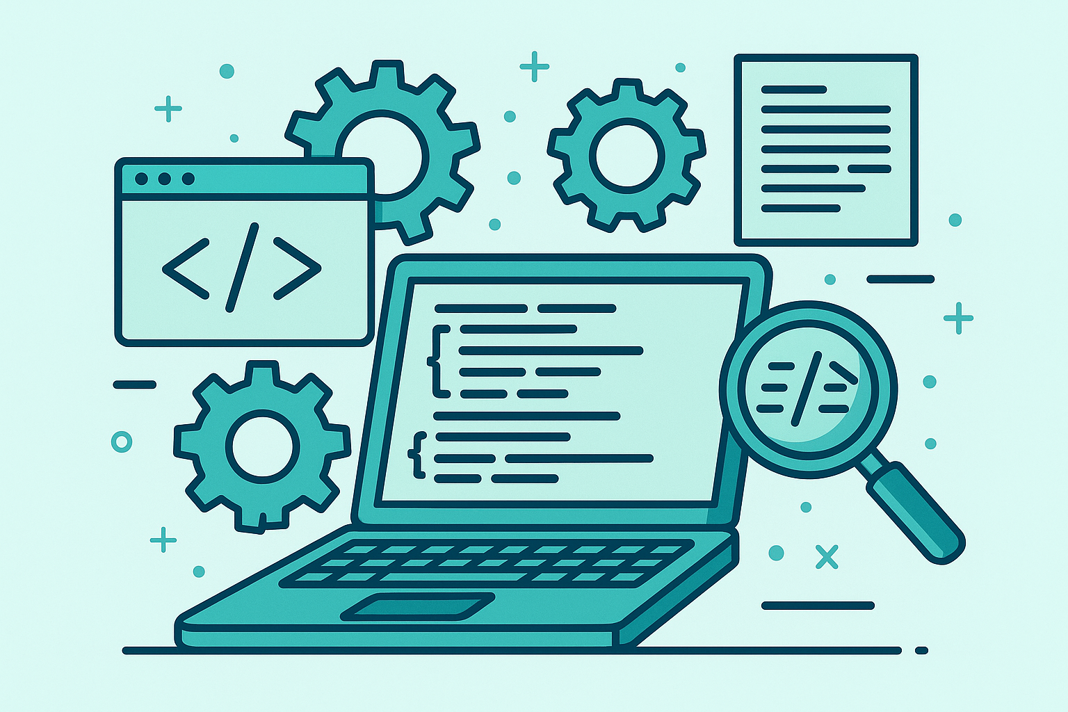 特殊儿童教育行业CRM软件品牌选择 