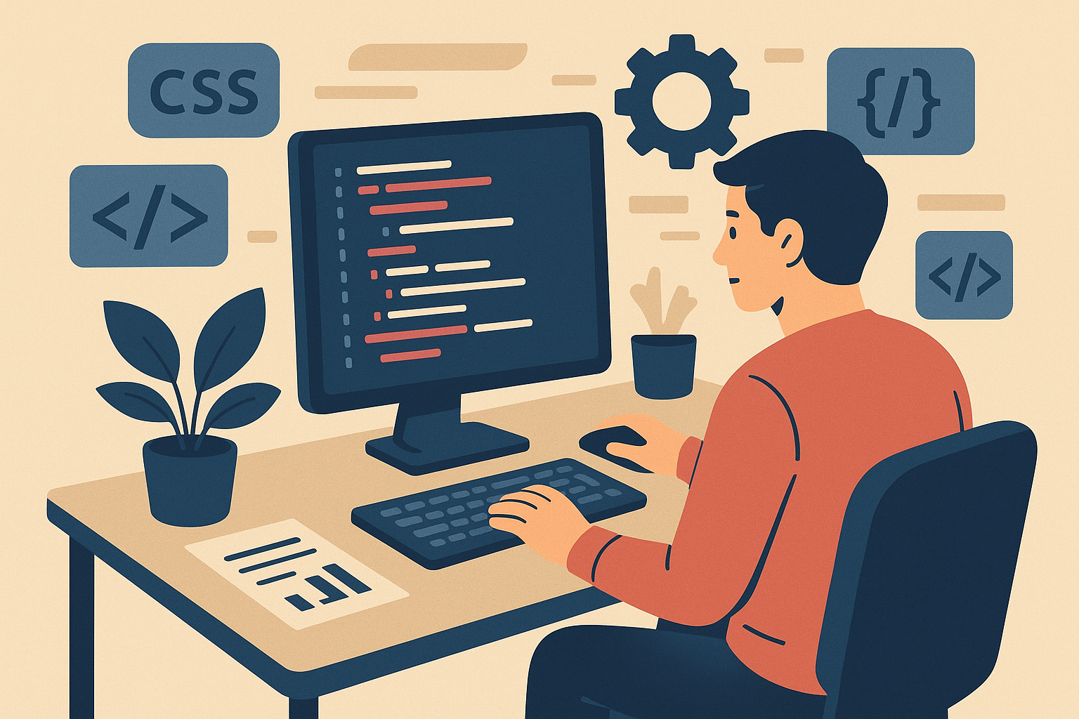 教育博客行业CRM软件选型决策 