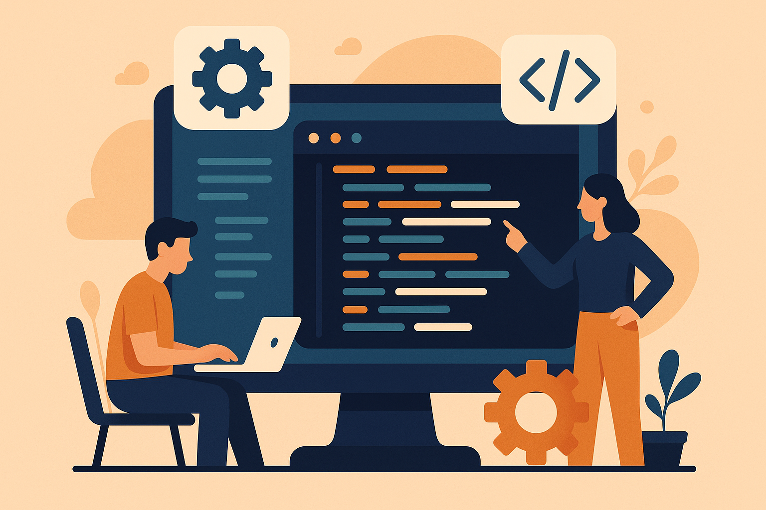 课外辅导服务培训行业CRM软件选型手册 