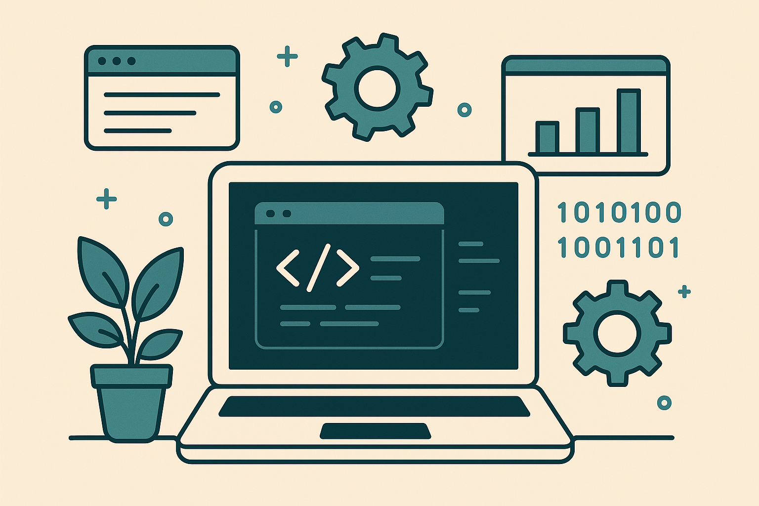 安防机械行业CRM软件选型步骤