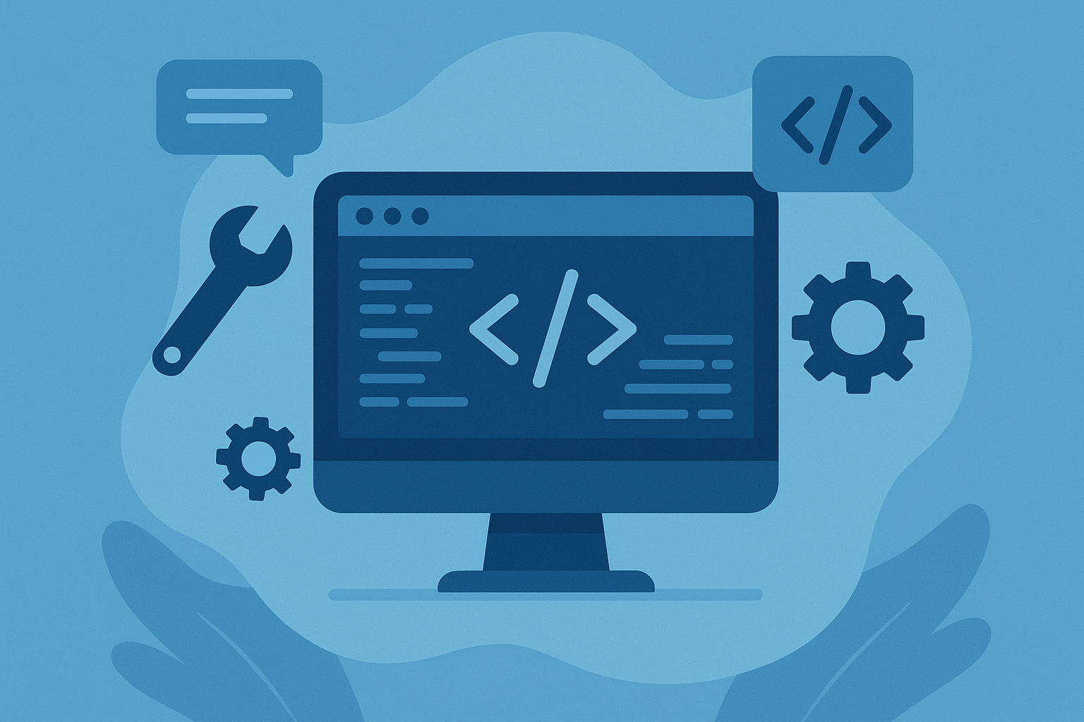 电气机械制造行业CRM软件品牌选择 