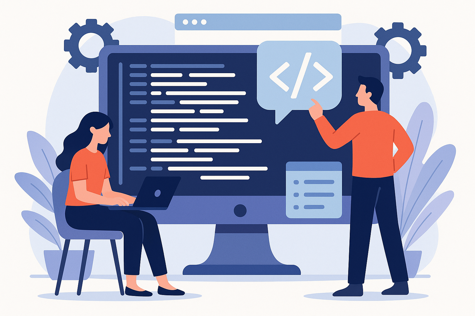 纸制品行业CRM软件选型比较 