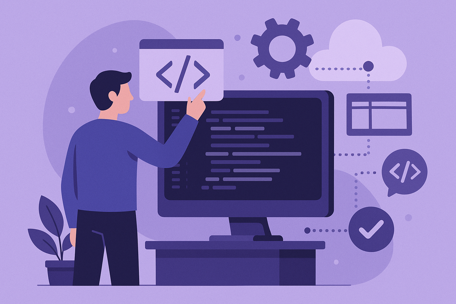 按培训形式划分行业CRM软件选型技巧 