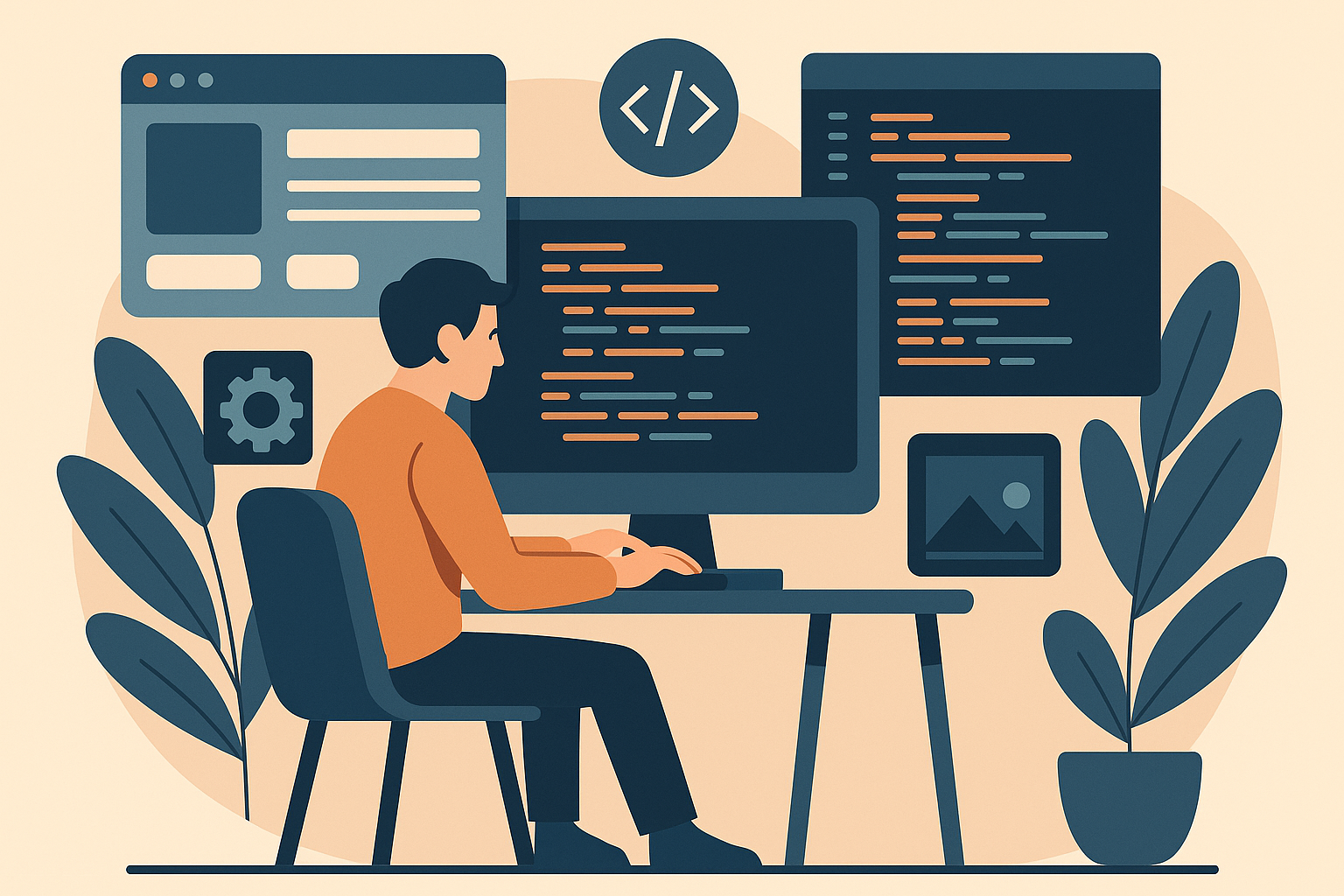 云数据库服务行业CRM软件选型手册 