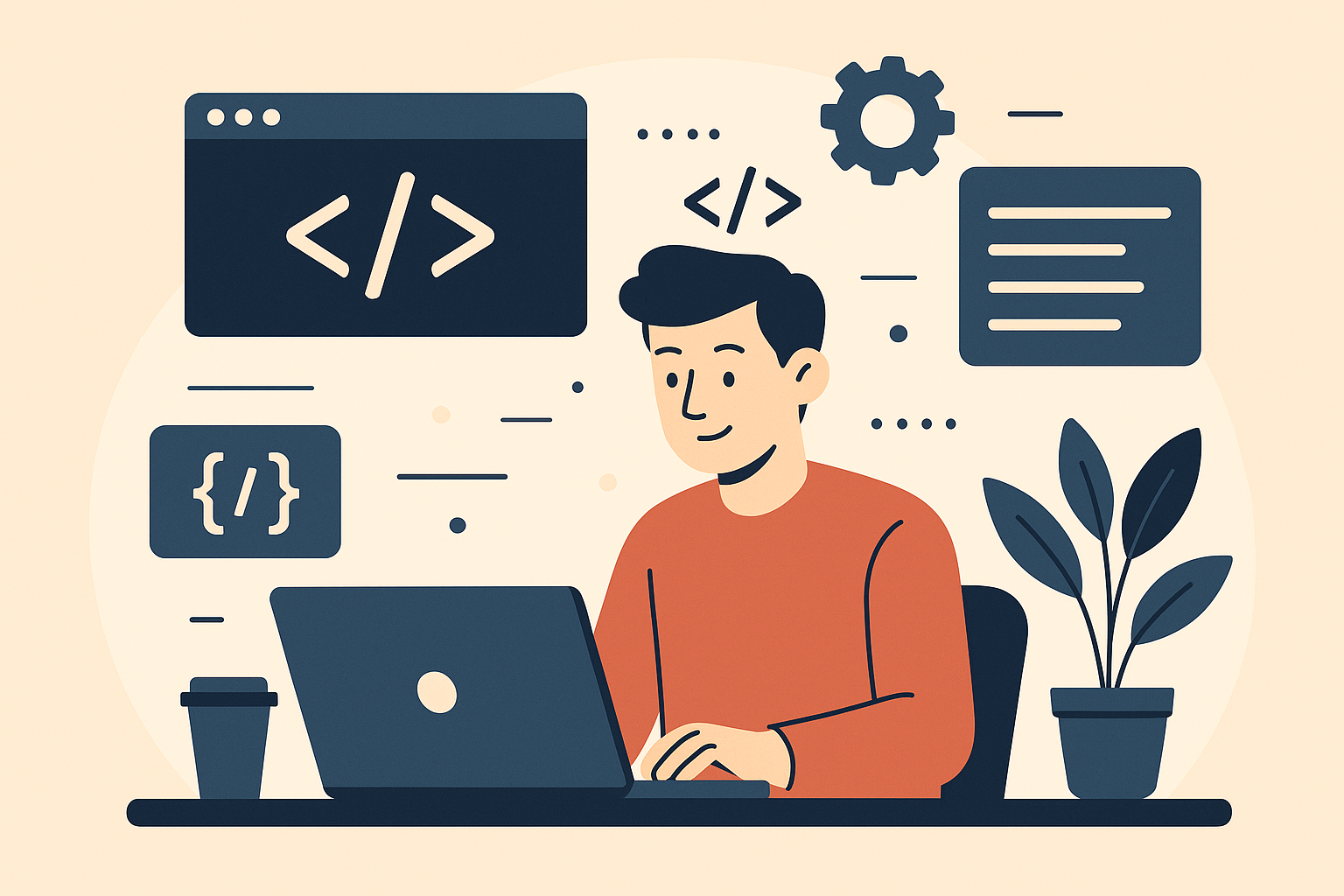 房地产广告行业CRM软件选型比较 