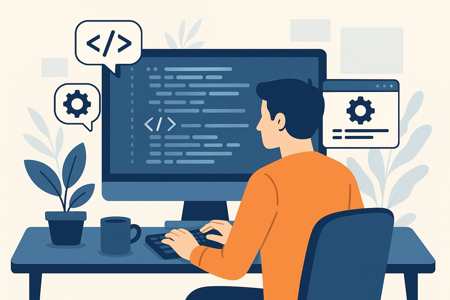 医疗保健科技行业CRM软件选型手册