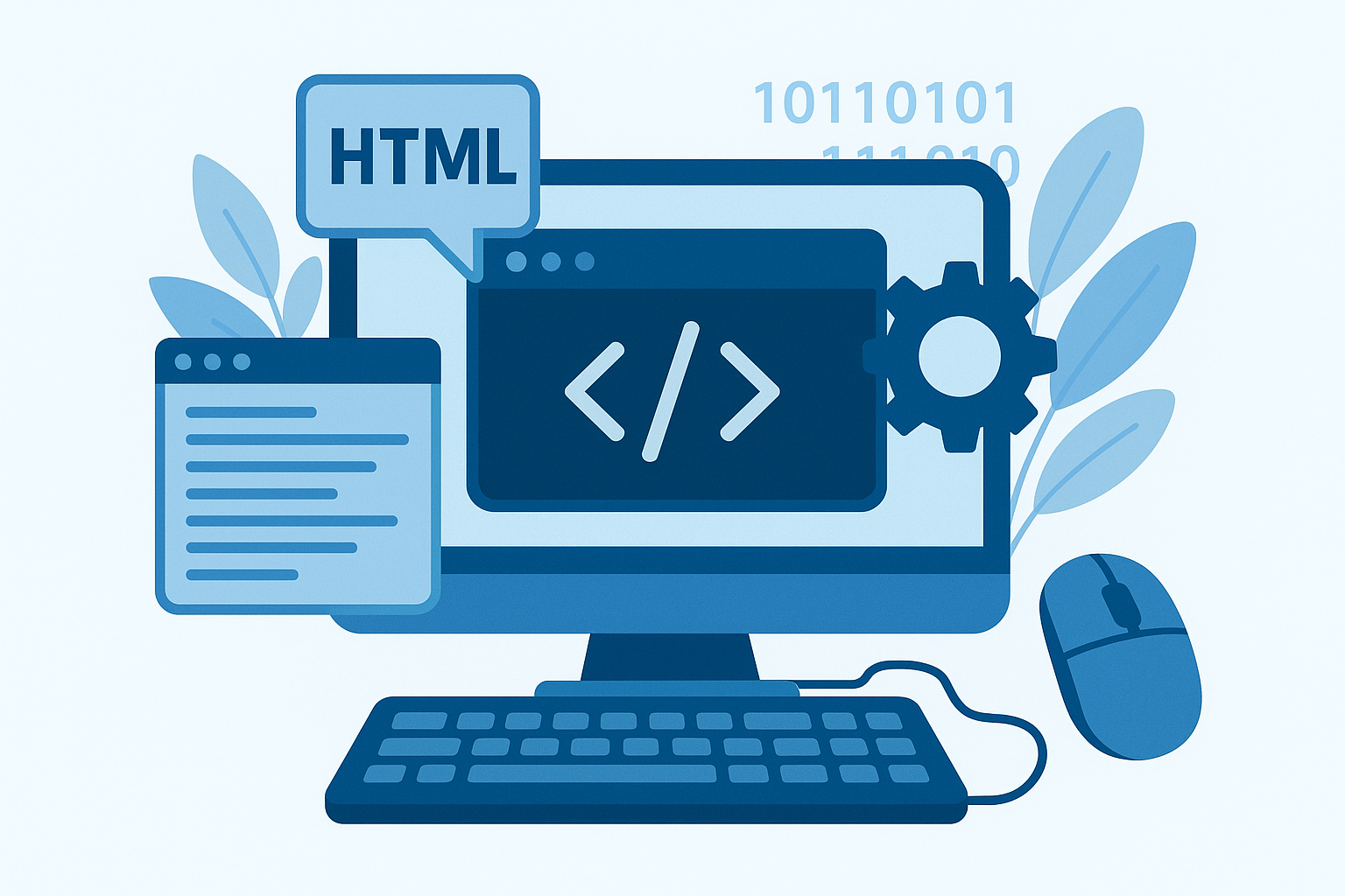 医疗信息化行业CRM软件选型决策