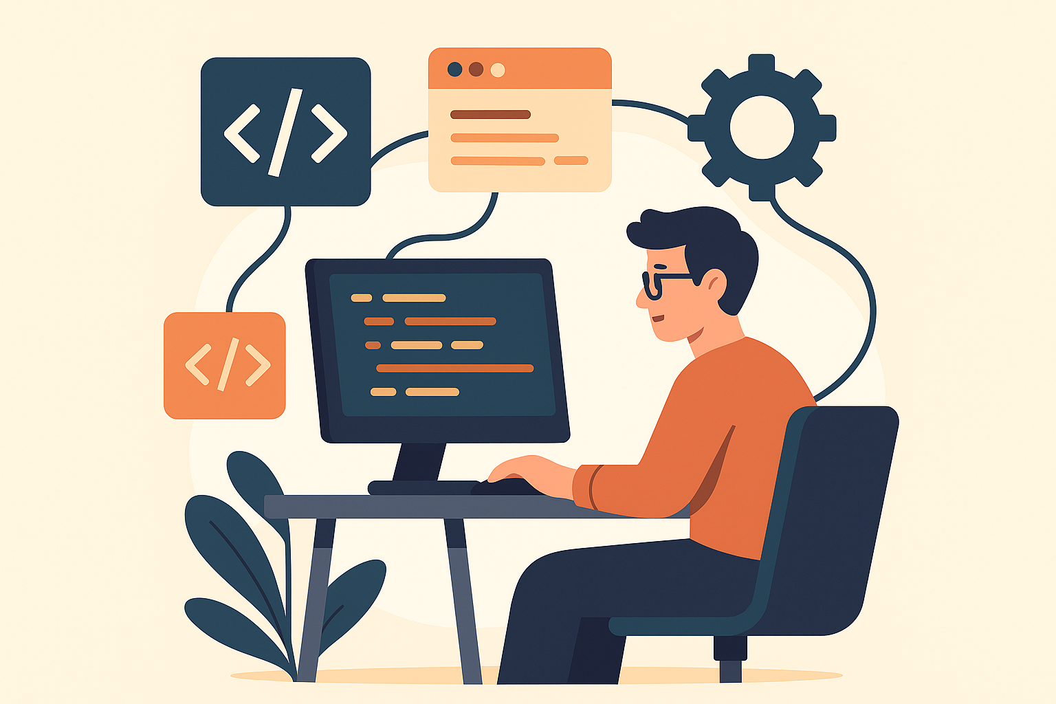 旅游线路行业CRM软件选型手册 