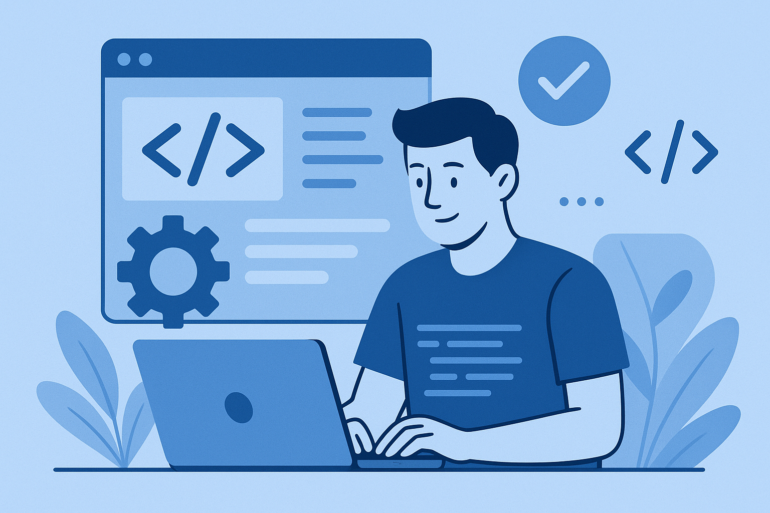 教育软件行业CRM软件选型技巧