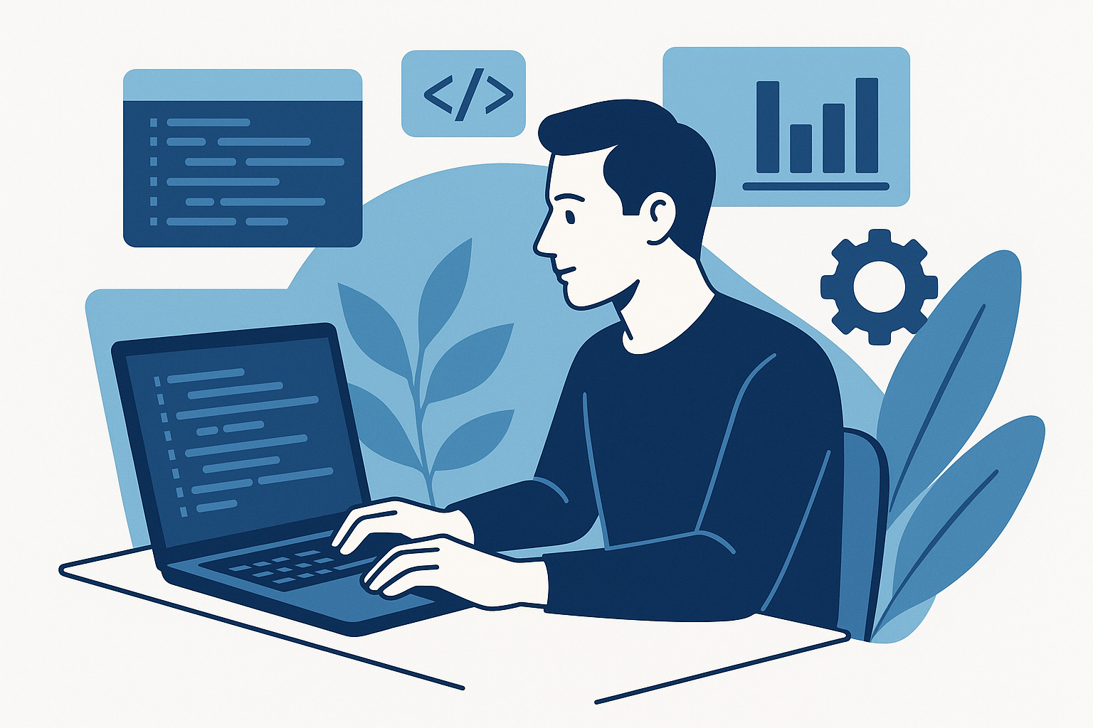 食品饮料烟草行业CRM软件选型手册 