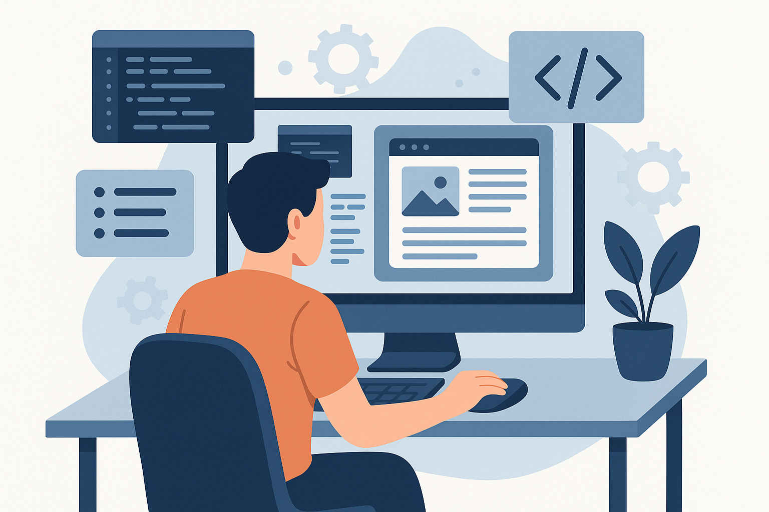 教育产品零售行业CRM软件选型手册