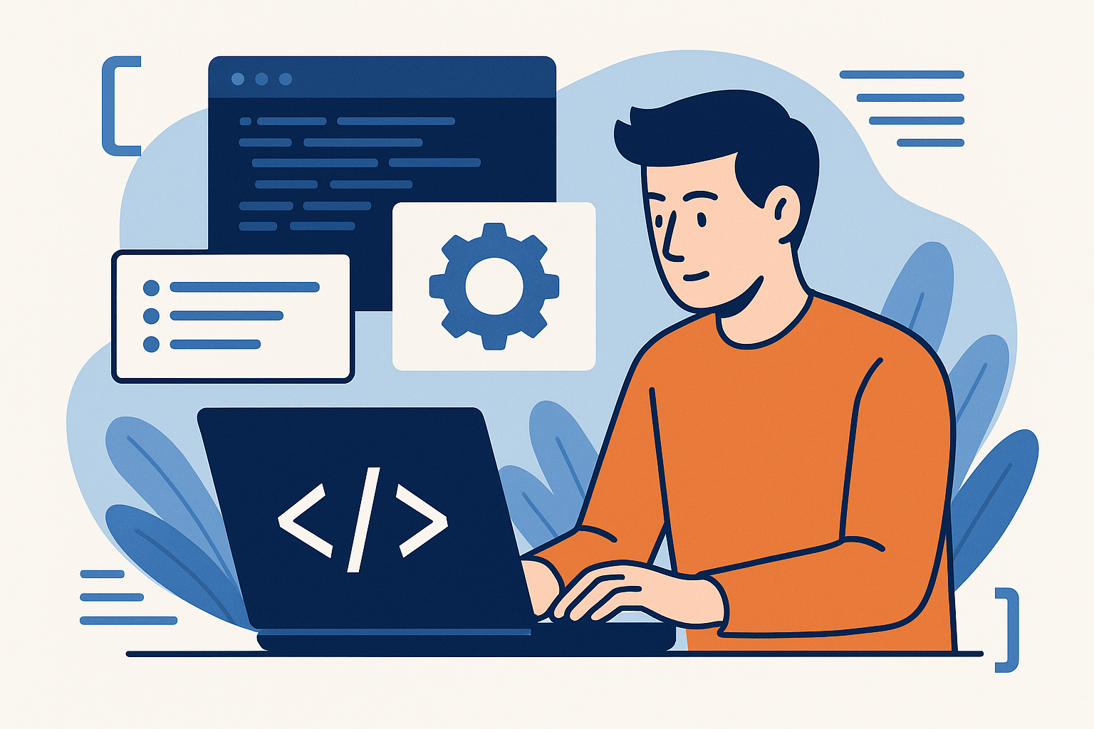 教育项目行业CRM软件选型决策