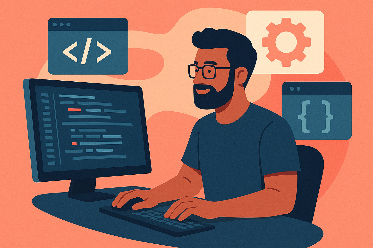 金融论坛行业CRM软件选型技巧 