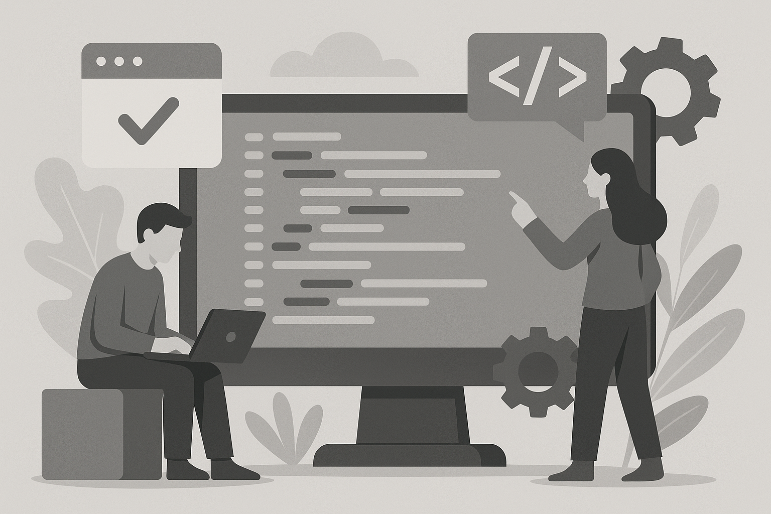 教育讲座行业CRM软件选型技巧 