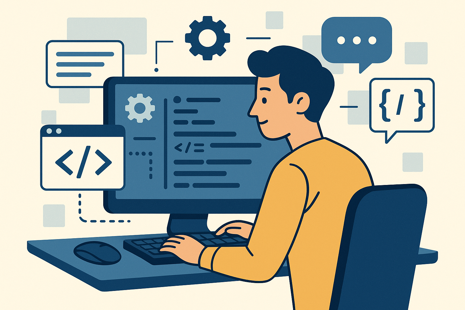 机械知识产权行业CRM软件产品推荐 