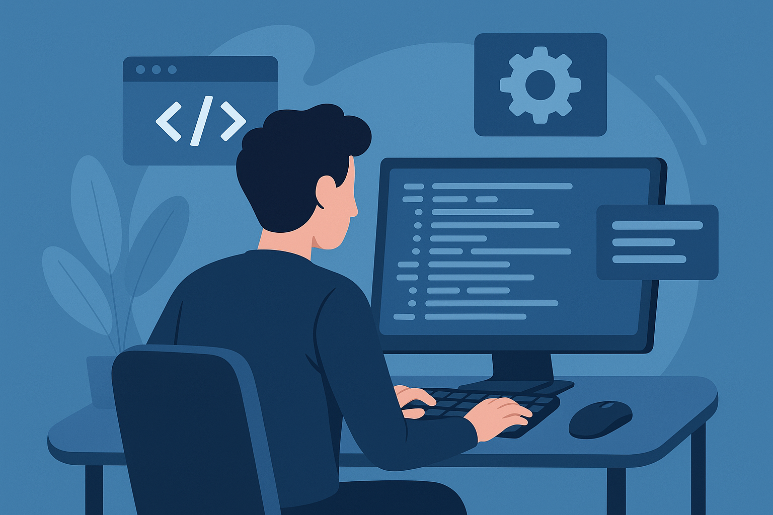 机械设计行业CRM软件选型手册