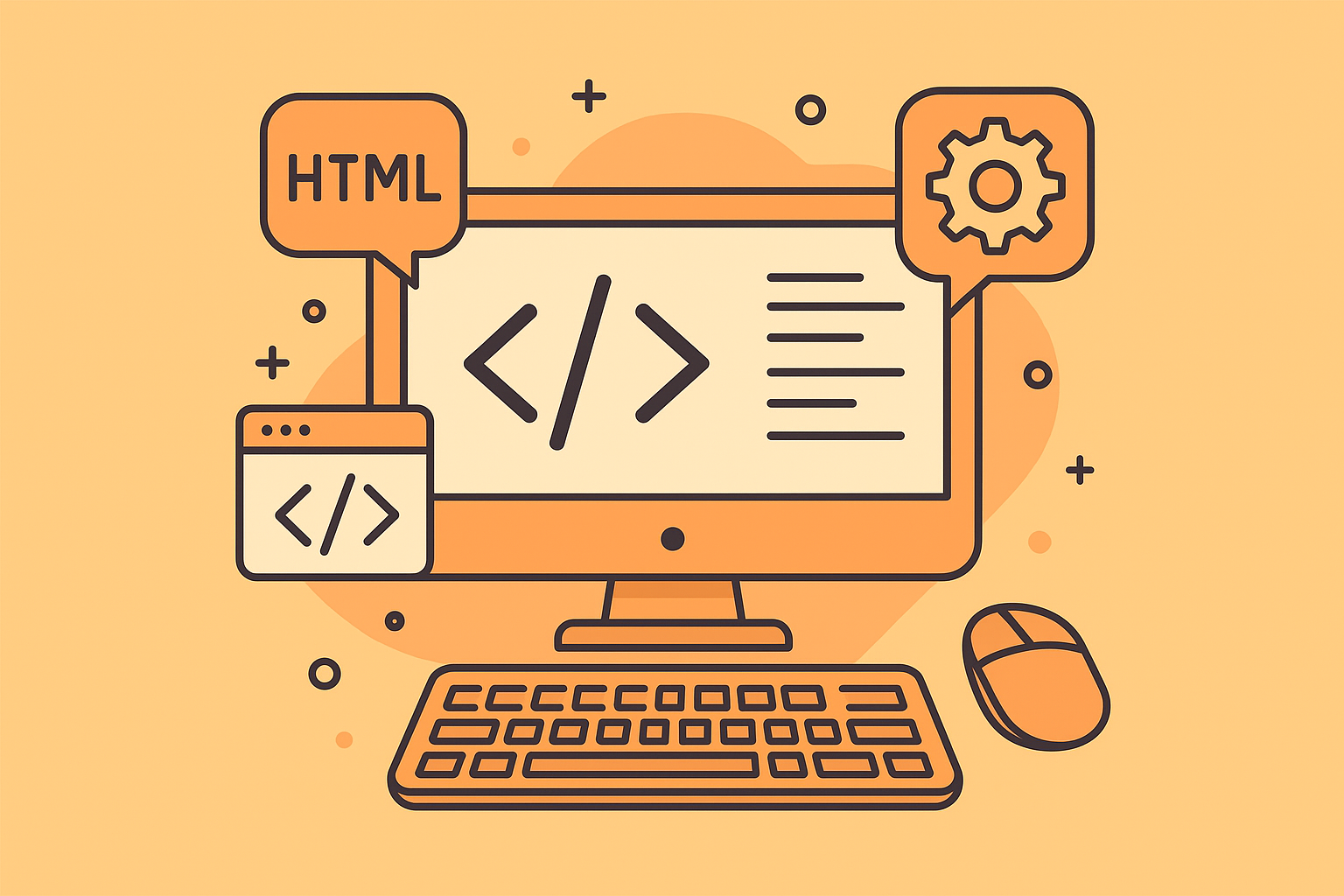 教育研究行业CRM软件产品推荐 