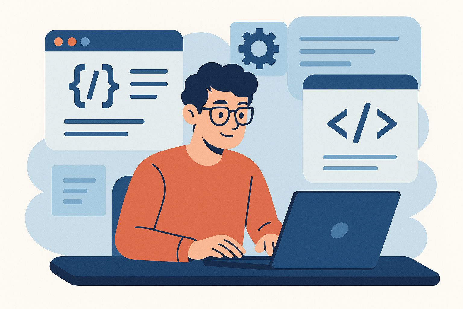 酒店管理行业CRM软件产品推荐 