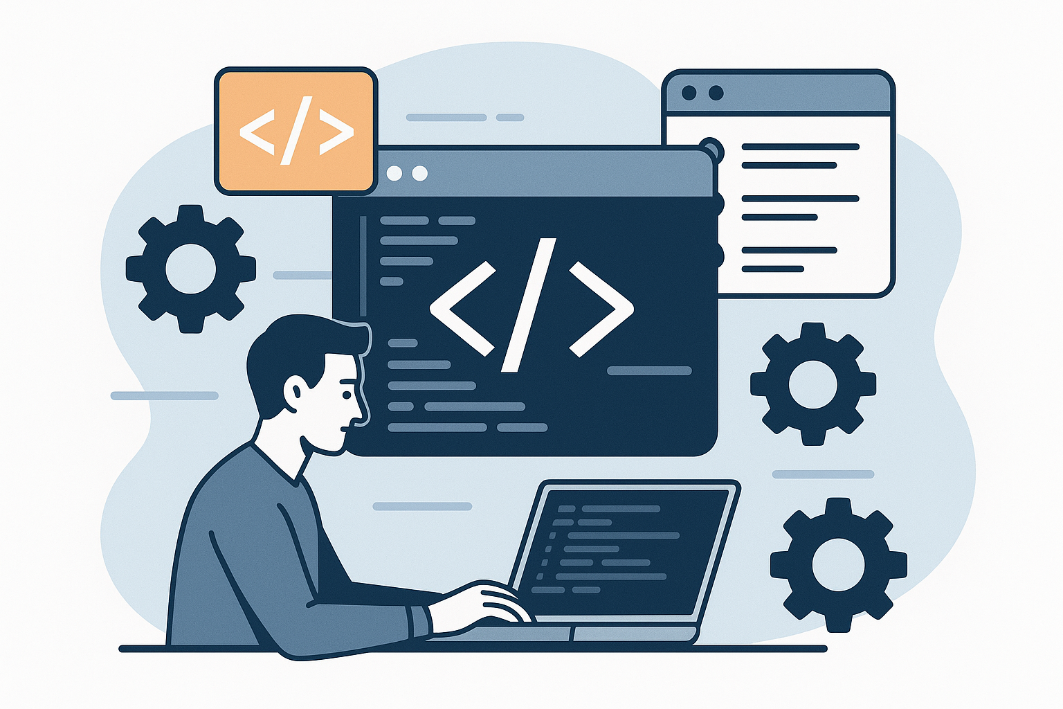 投资银行行业CRM软件选型步骤