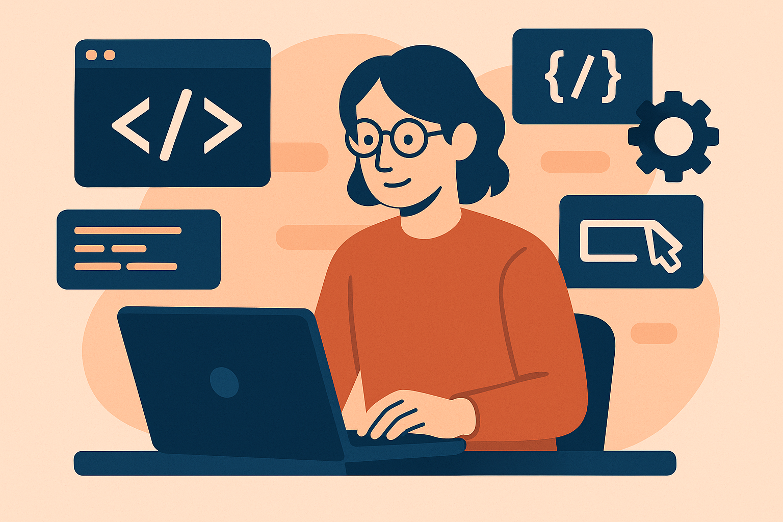 基础设施管理与监控行业CRM软件选型手册 
