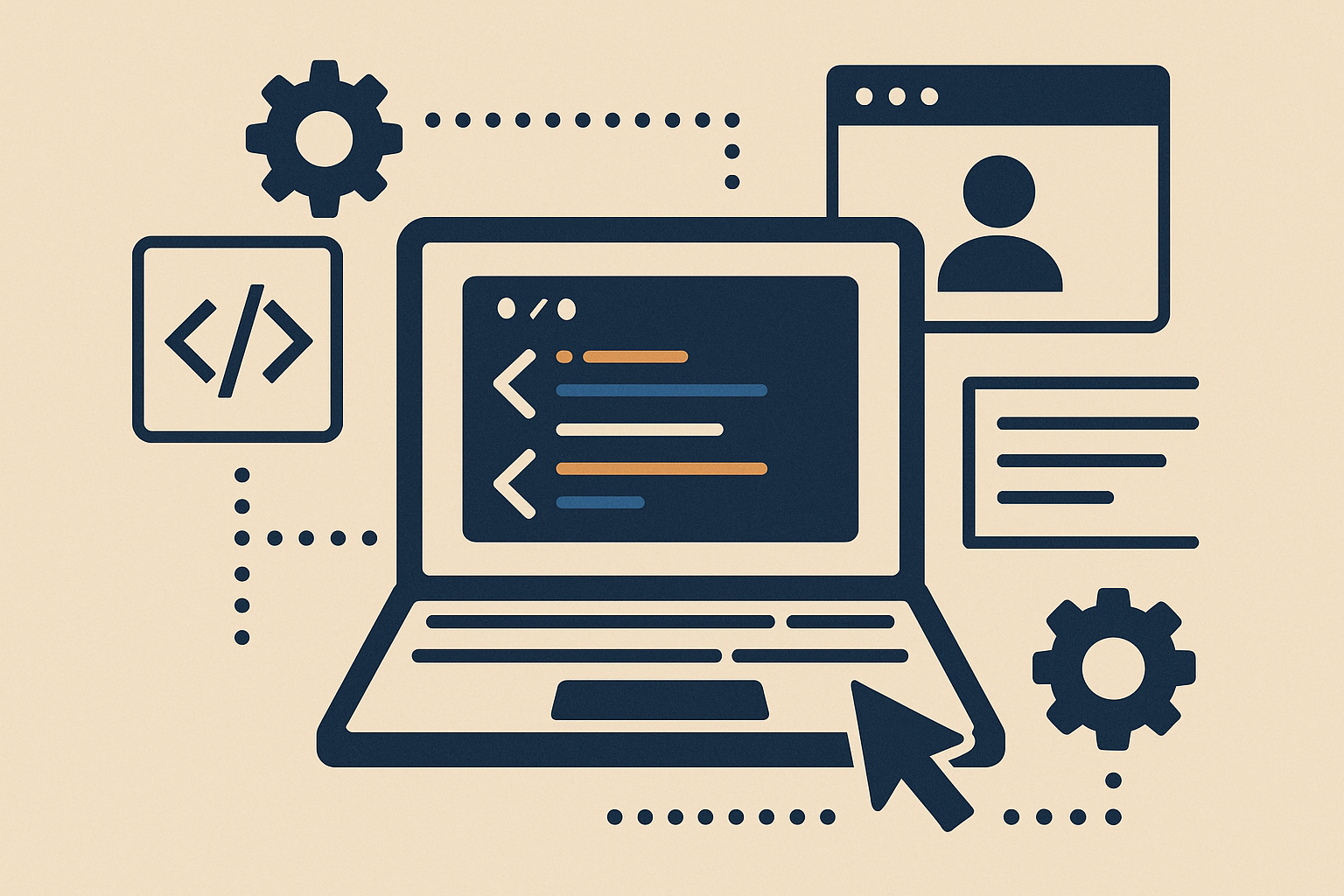 珠宝机械行业CRM软件选型比较 