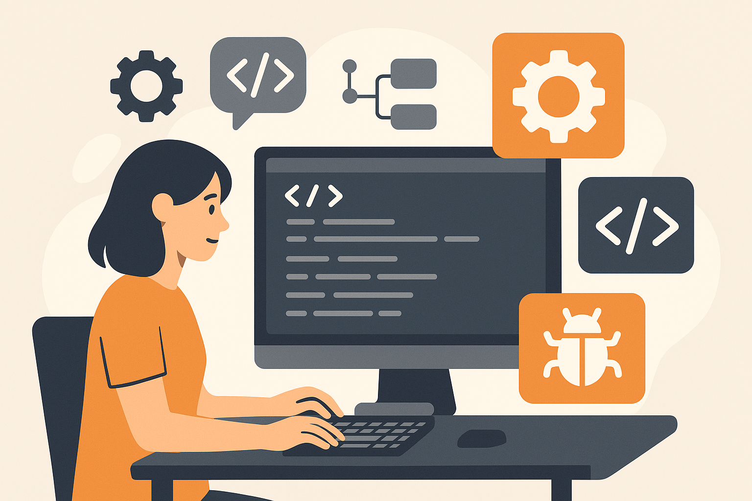 快递物流行业CRM软件选型技巧