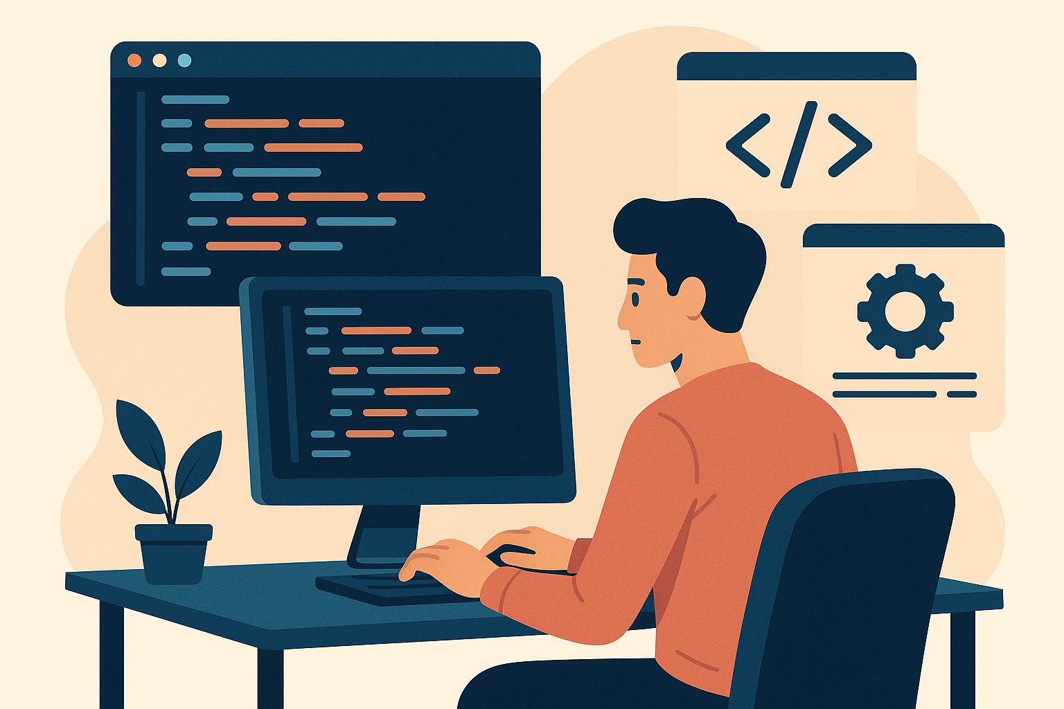 在线医疗行业CRM软件选型决策