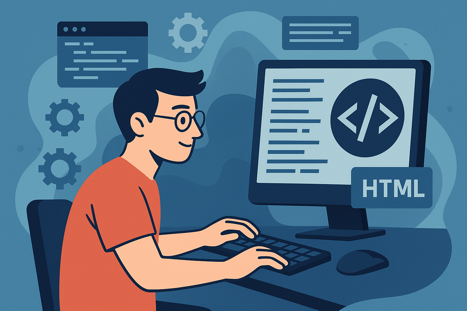 餐饮服务行业CRM软件选型技巧