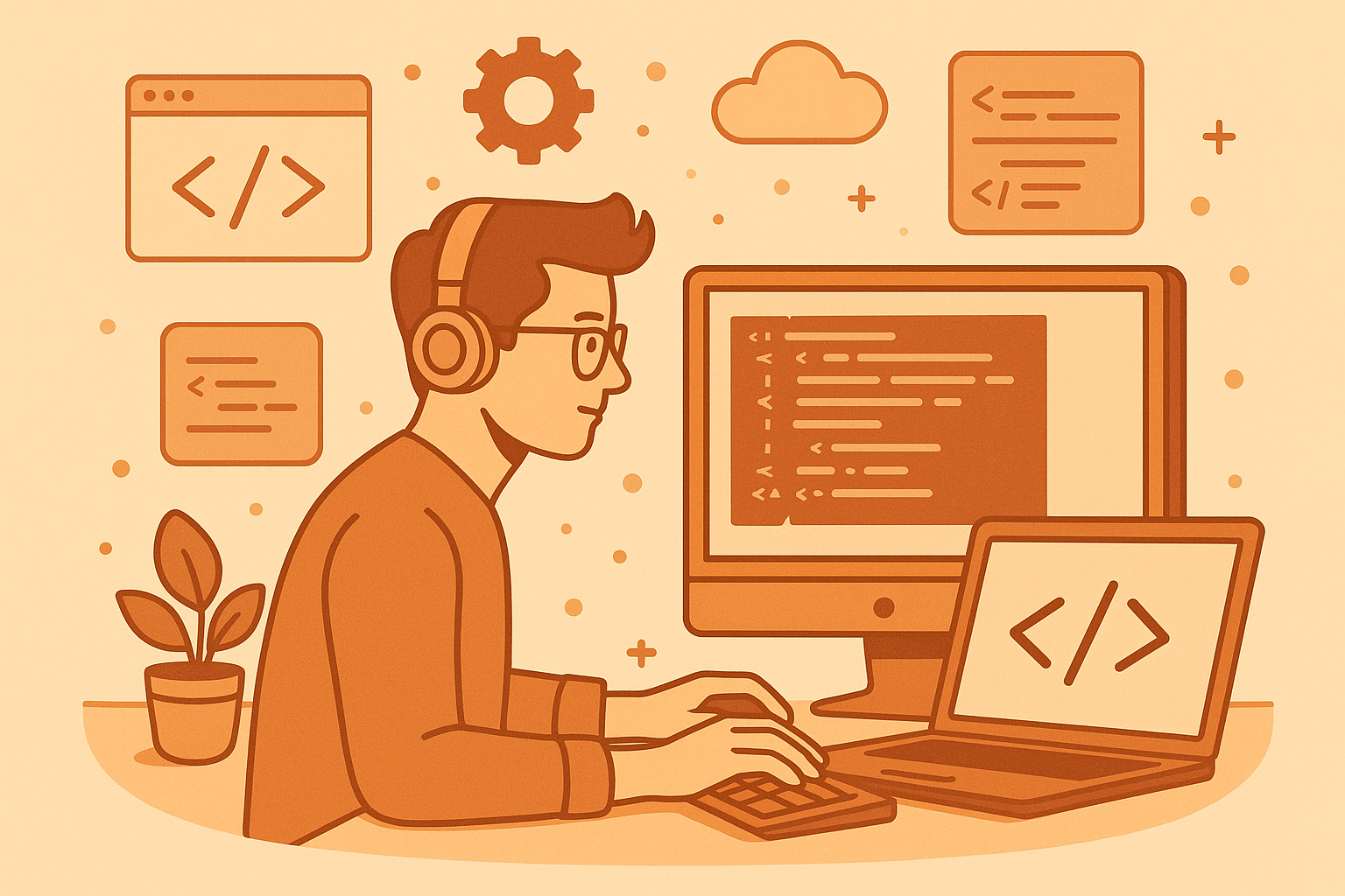 废弃资源综合利用行业CRM软件选型手册