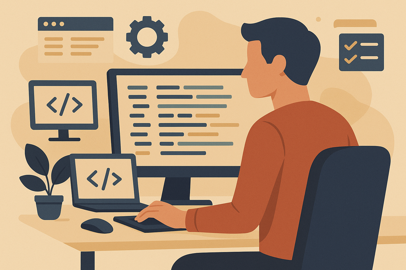 金融媒体行业CRM软件选型技巧 