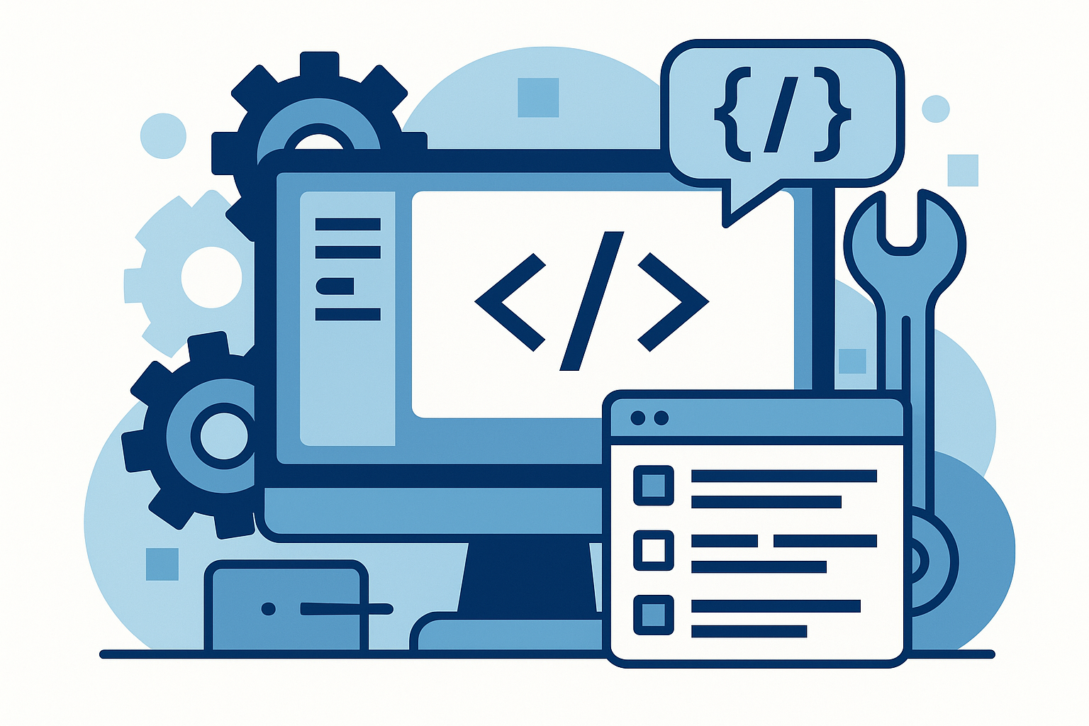 风险管理行业CRM软件选型手册