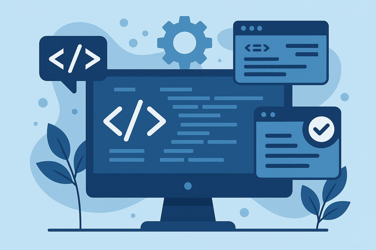 太阳能技术行业CRM软件品牌选择