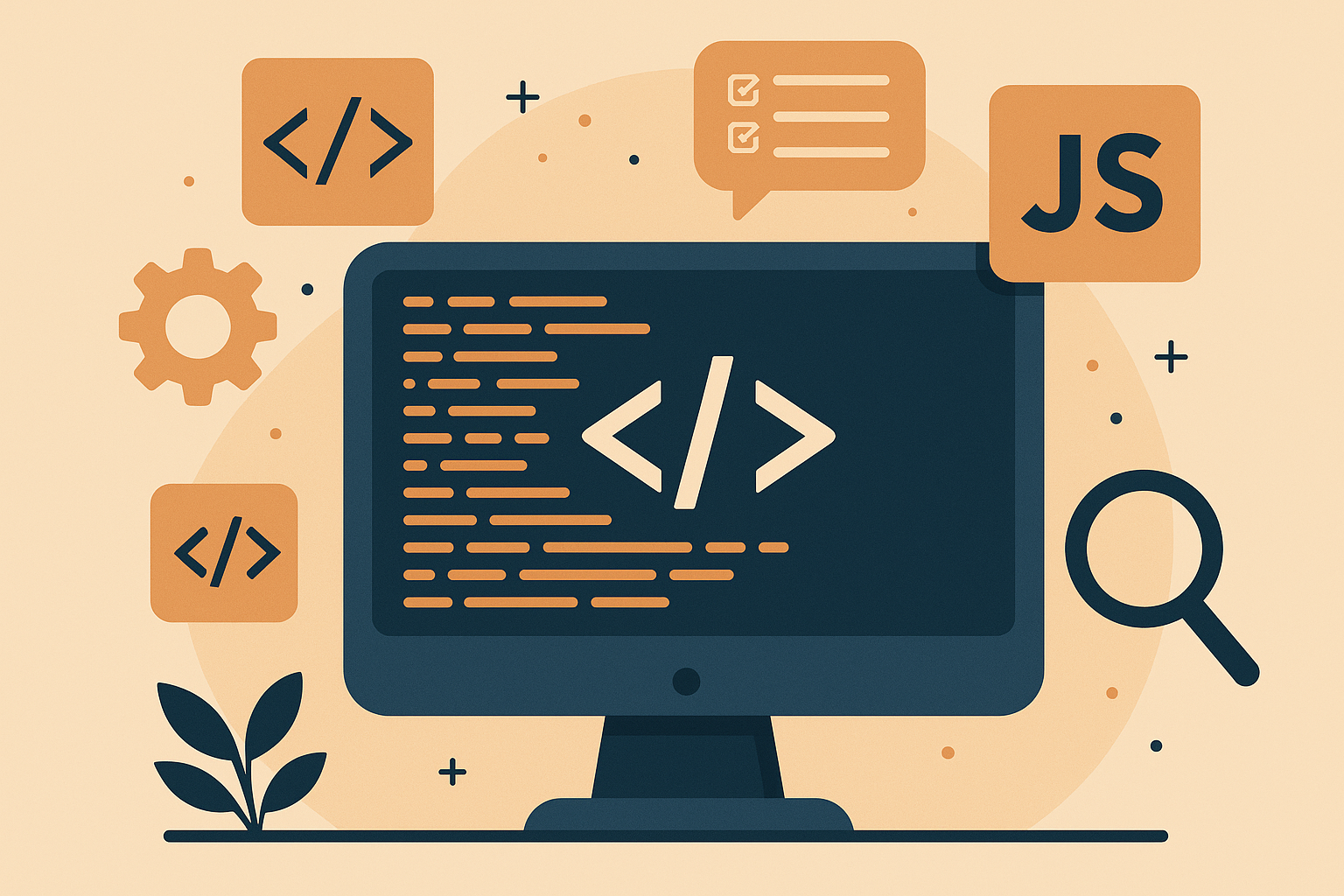 房地产园林行业CRM软件选型决策