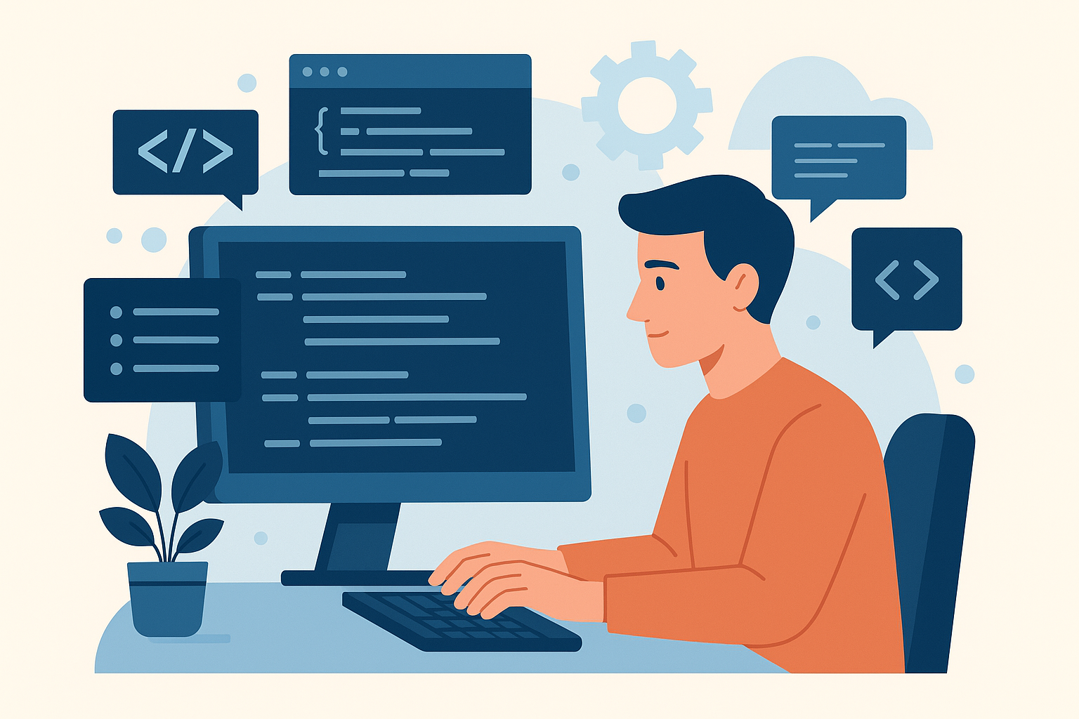 旅游定制行业CRM软件选型手册 