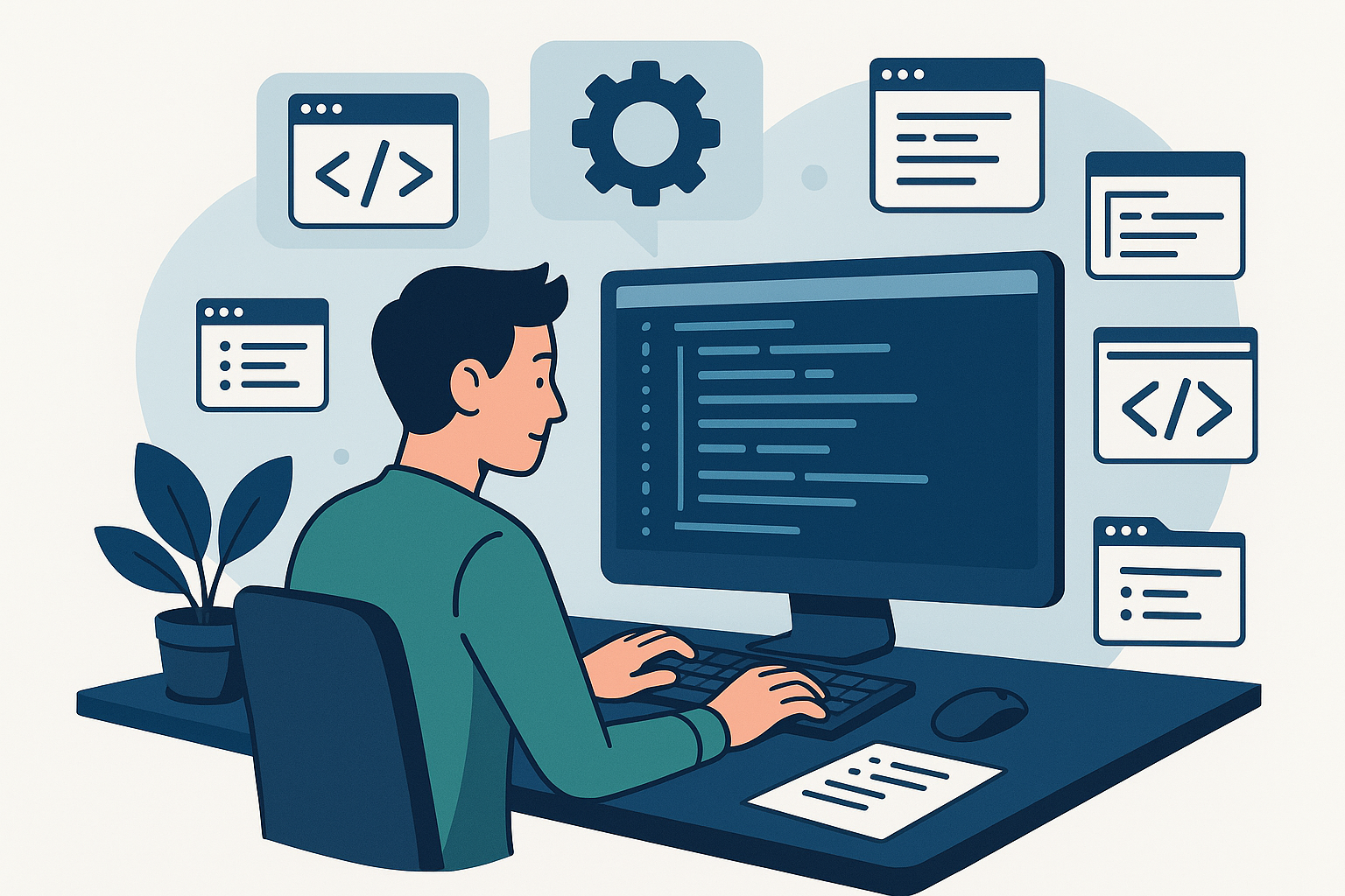 废弃资源综合利用行业CRM软件选型决策