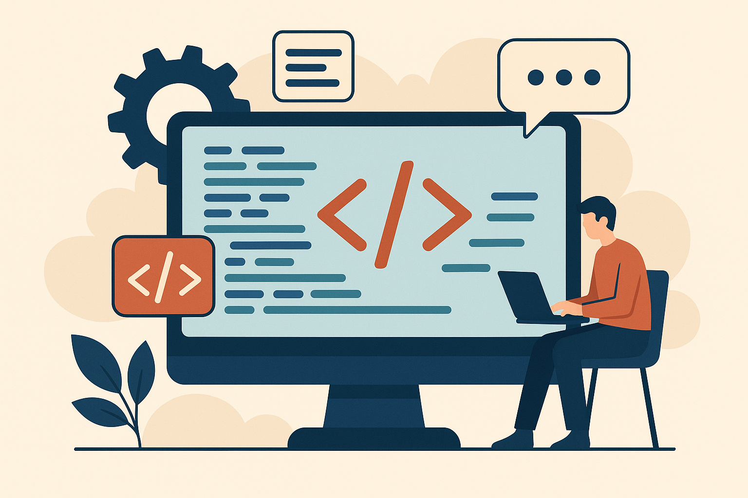 金融数据行业CRM软件选型决策