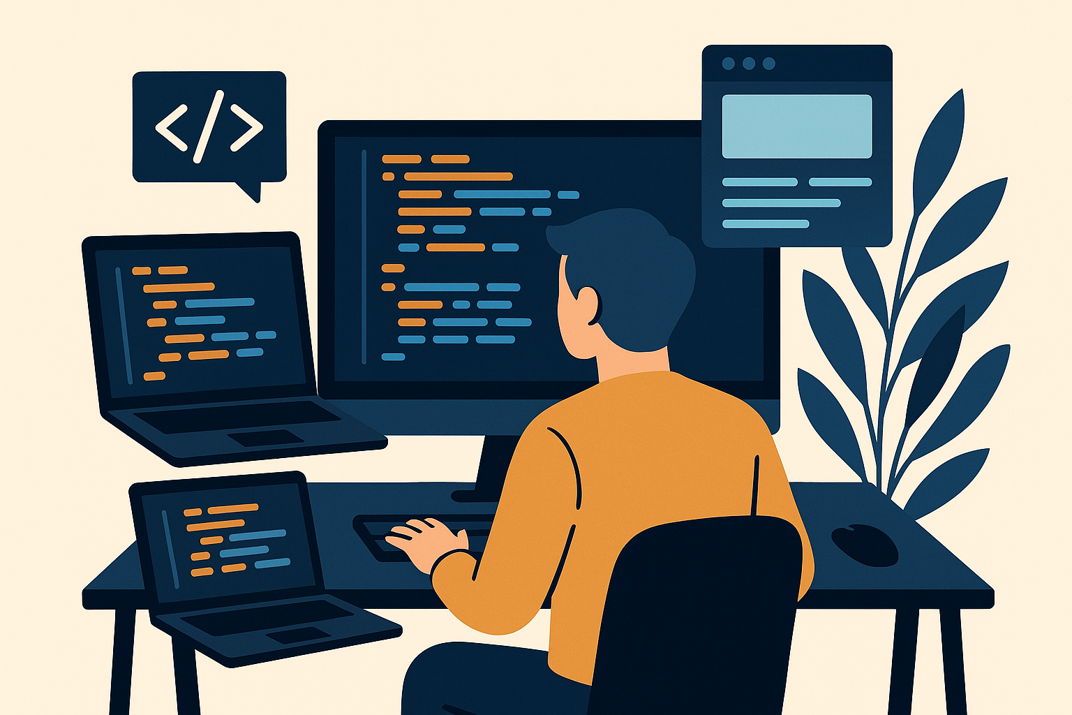 教育信息服务行业CRM软件产品推荐 