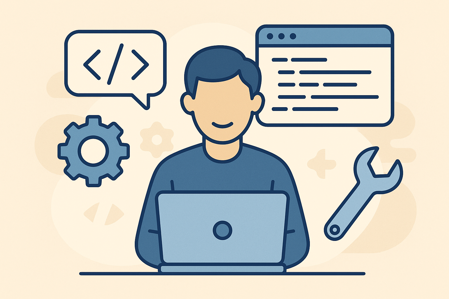 机械项目行业CRM软件选型比较