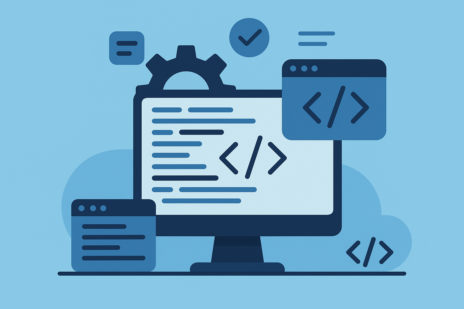 医疗公平行业CRM软件选型手册 