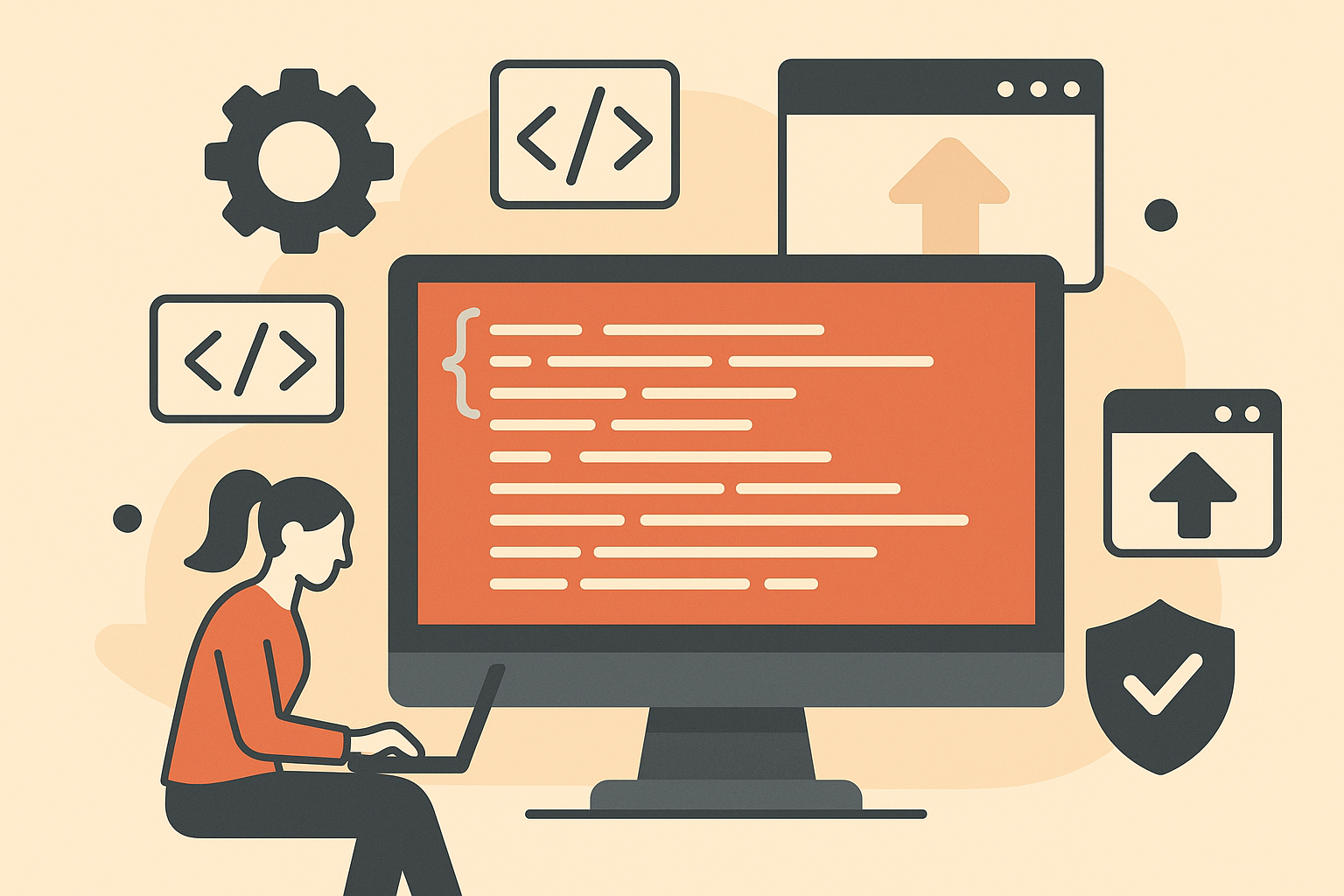 有色金属冶炼加工行业CRM软件选型手册 