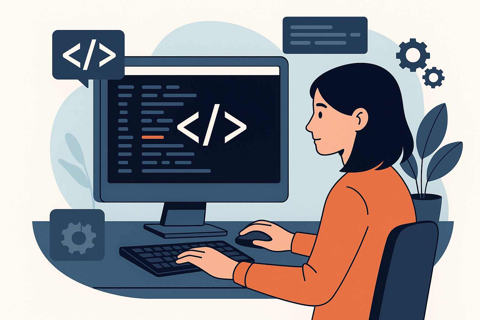 生物农业行业CRM软件选型决策