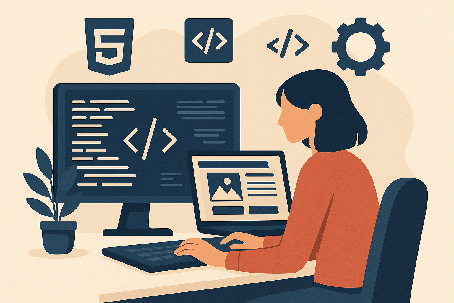 机械加工行业CRM软件选型技巧