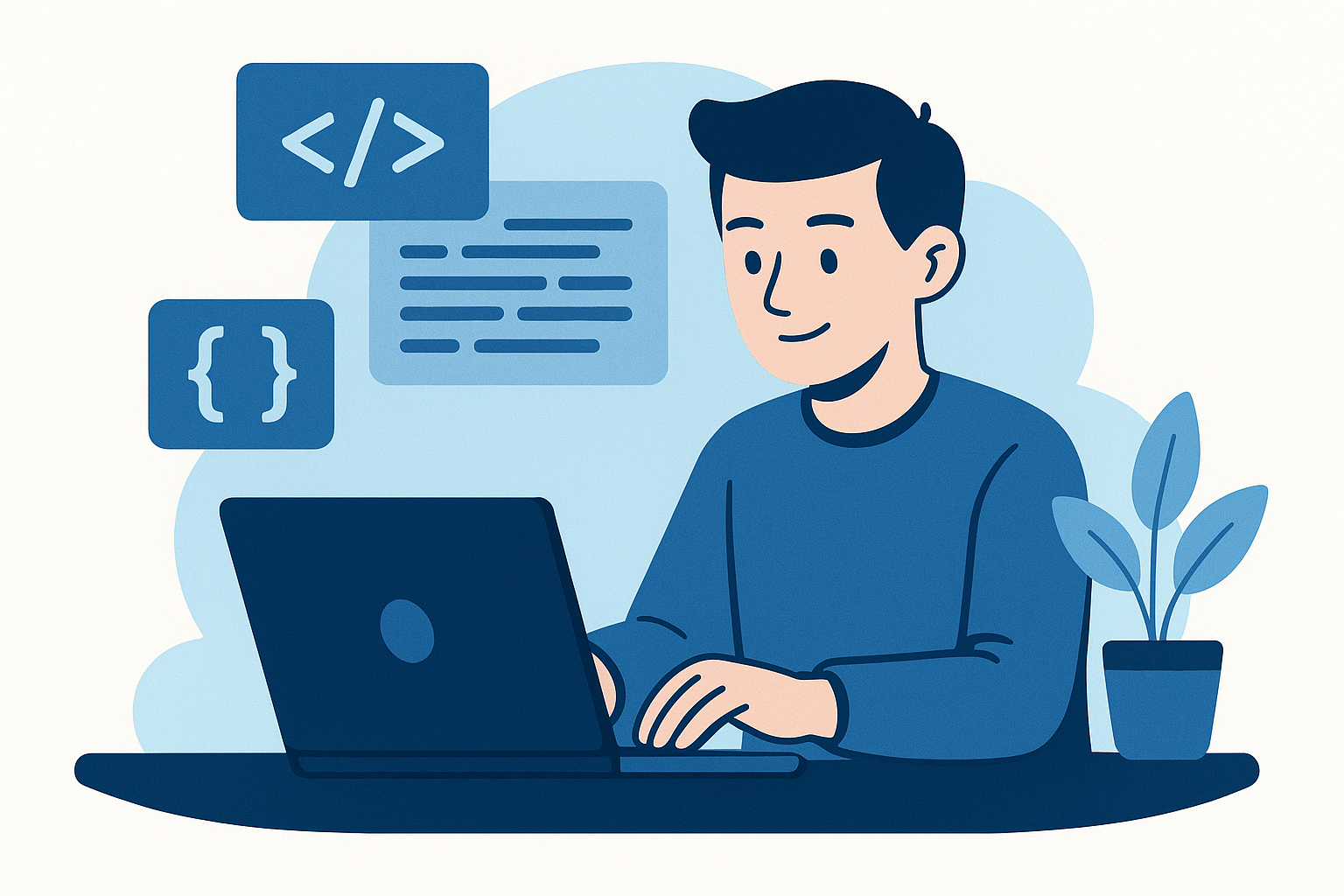 旅游住宿行业CRM软件选型决策