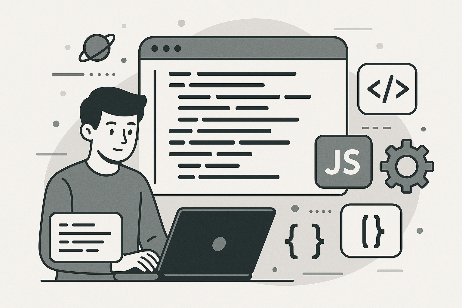 公路物流行业CRM软件选型比较