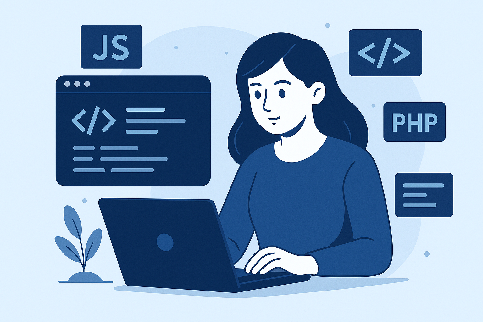 机械活动行业CRM软件选型手册