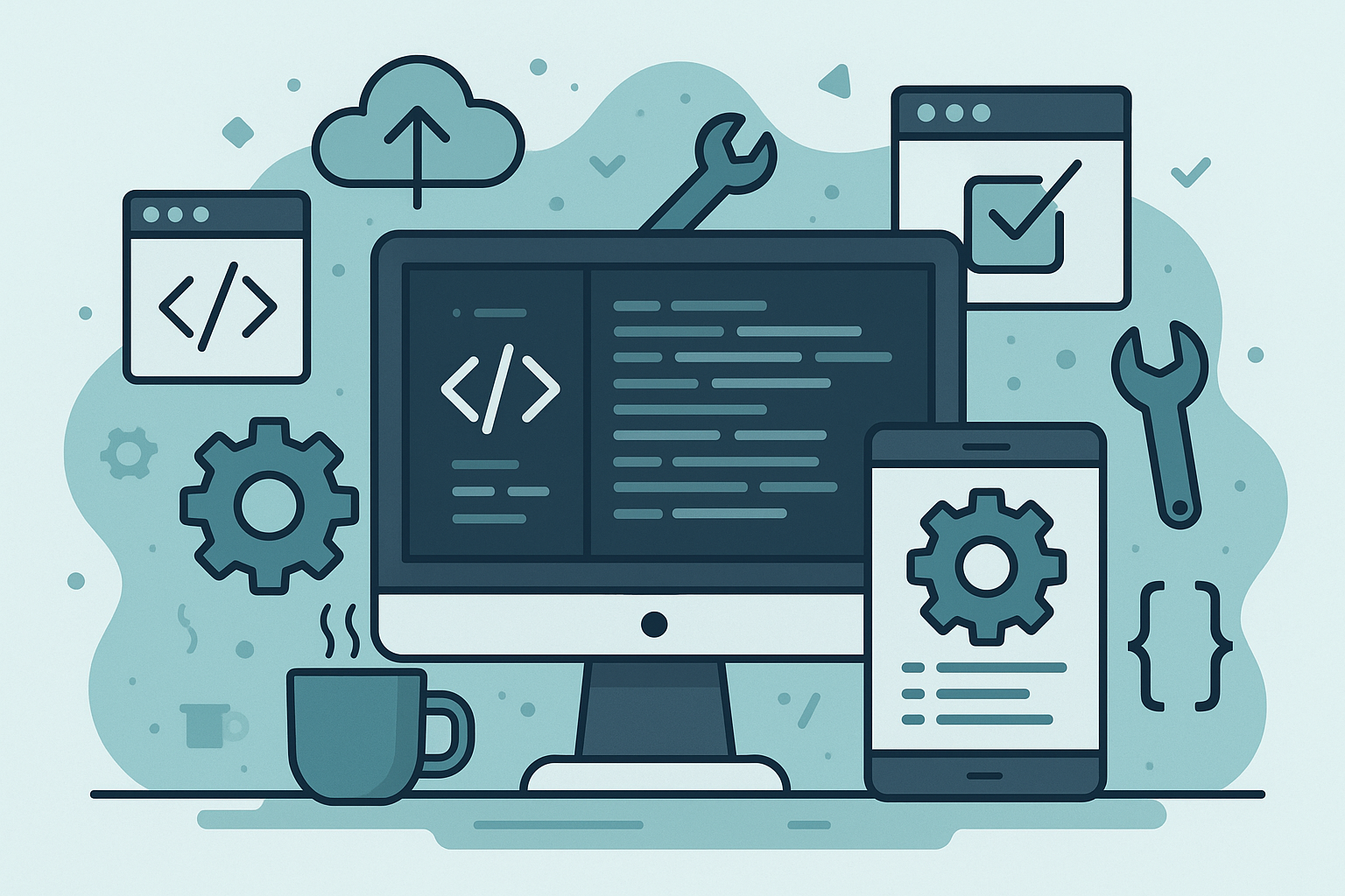 箱包制造行业销售管理系统功能 